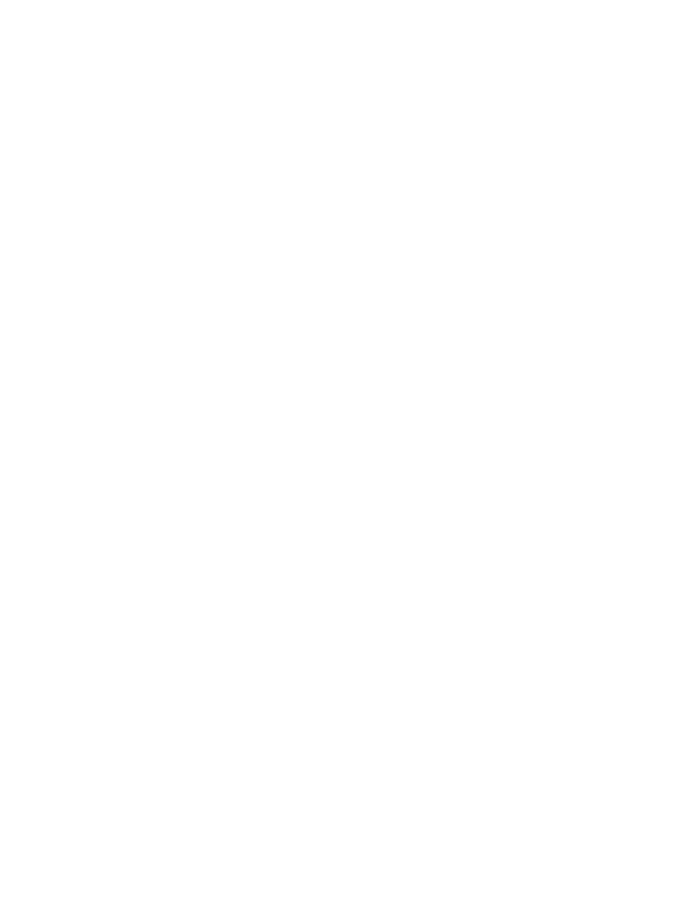 Typical double skin floorplan layout